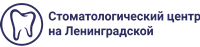 Продвижение стоматологии в Нельзяграм
