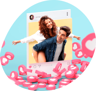 25 приложений для создания крутых Stories (сторис) в Instagram*