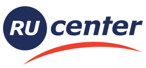 Ru-center