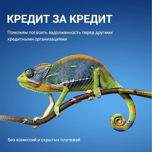 слайдер 4