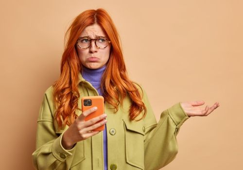 Facebook* заблокировал рекламный аккаунт. Что делать?