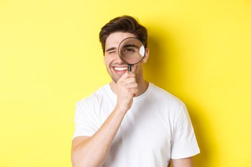 Почему хорошее SEO стоит не дёшево?