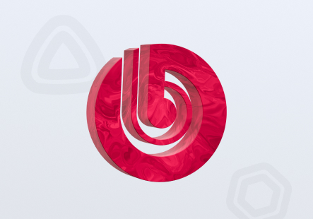 1С-Битрикс