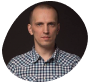 Олег Рыжков