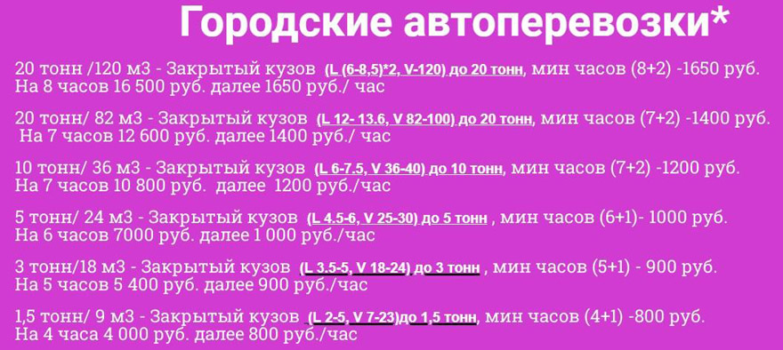 Дизайн без дизайна Дизайн без дизайна