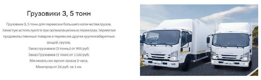 Здесь не хочется оформлять заявку Здесь не хочется оформлять заявку