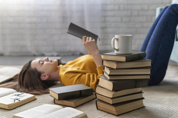 15 лучших книг по интернет-маркетингу