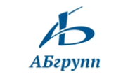 Разработка фирменного стиля для АБгрупп